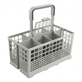 Universal Cutlery Dishwasher Basket | 14020