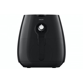 Philips Daily Collection Airfryer | 400847