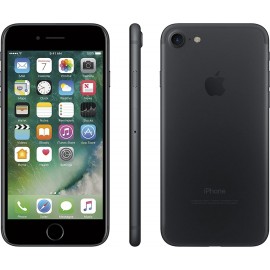 Mint+ iPhone 7 32G | BLACK