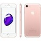 Mint+ iPhone 7 32G | ROSE GOLD
