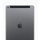 APPLE 10.2-inch iPad Wi-Fi + Cellular 64GB SPACE GREY | MK473B/A