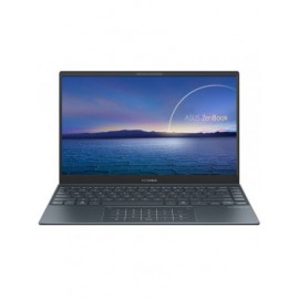 ASUS ZenBook 14" AMD Ryzen 5 8GB 512GB Laptop | UM425IA-AM005T