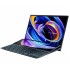 ASUS 14" Zenbook Duo Intel Core i7 Processor 16GB 512GB Laptop | UX482EG-HY089T