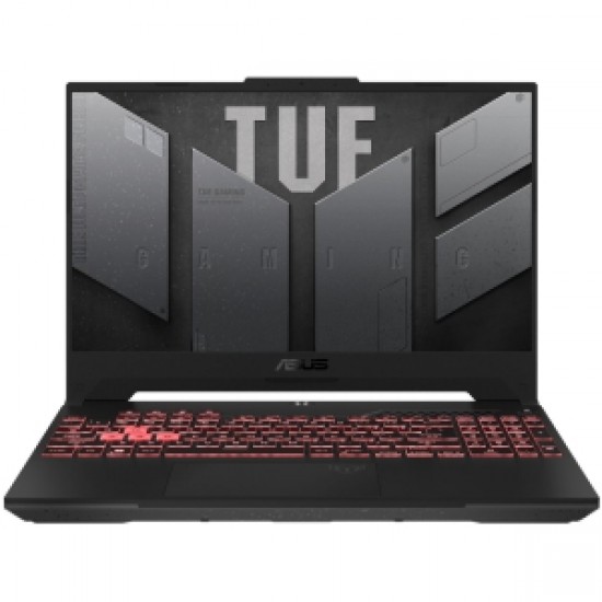 ASUS Tuf 15.6″ Gaming Laptop AMD RYZEN 7 16GB RAM & 512 SSD | FA507RE-HN006W