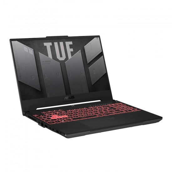 ASUS Tuf 15.6″ Gaming Laptop AMD RYZEN 7 16GB RAM & 512 SSD | FA507RE-HN006W