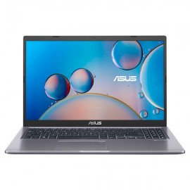 ASUS 15.6" Core i3 Laptop | A516JA-BQ510T