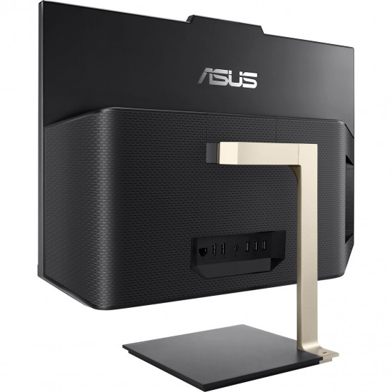 ASUS Zen 23.8" All In One 512 SSD 8GB BLACK | M5401WUAK-BA116T