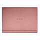 Avita Admiror 15.6" AMD R7 8GB RAM 512GB SSD Delight Pink Laptop Computer | 416693