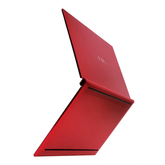 Avita Admiror 15.6" AMD R7 8GB RAM 512GB SSD Passionate Red Laptop Computer | 416695