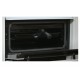 BEKO 50cm Twin Cavity Electric Cooker BLACK | KD533AK