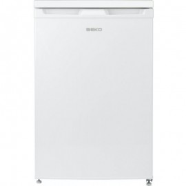 BEKO Under Counter Freezer with Frost Guard WHITE | UF584APW
