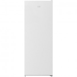 BEKO Freestanding Upright Freezer 167L WHITE | FSG1545W 