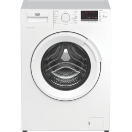 BEKO Freestanding A 10kg 1400rpm Washing Machine | WTL104151W 