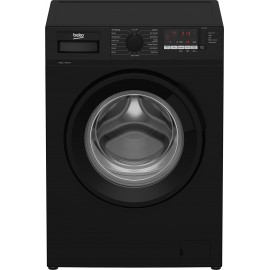 BEKO Freestanding A 9kg 1400rpm Washing Machine | WTL94151B