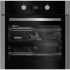BLOMBERG Single Oven BLACK | OEN9302X 