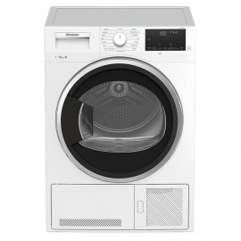 BLOMBERG 10kg Condenser Tumble Dryer | LTK310030