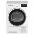 BLOMBERG 10kg Condenser Tumble Dryer | LTK310030