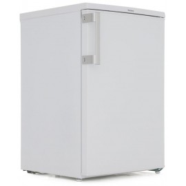 BLOMBERG Frost Free Undercounter Freezer | FNE1531P
