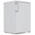 BLOMBERG Frost Free Undercounter Freezer | FNE1531P