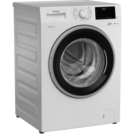 Blomberg 8kg 1400 Spin Washing Machine WHITE | LWF184410W