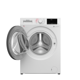 BLOMBERG Washer Dryer With 8kg / 5kg Capacity | LRF1854310W