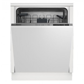 BLOMBERG 14 Place Integrated Dishwasher | LDV42221