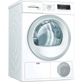 BOSCH Serie 4 Condenser Tumble Dryer 7KG | WTN85201GB