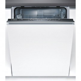 BOSCH Fully Integrated Dishwasher | SMV40C40GB