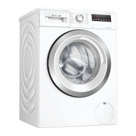 BOSCH Serie 4 8KG 1400 Spin Washing Machine | WAN28281GB