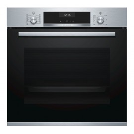 BOSCH Serie 6 Electric Oven STAINLESS STEEL | HBA5570S0B
