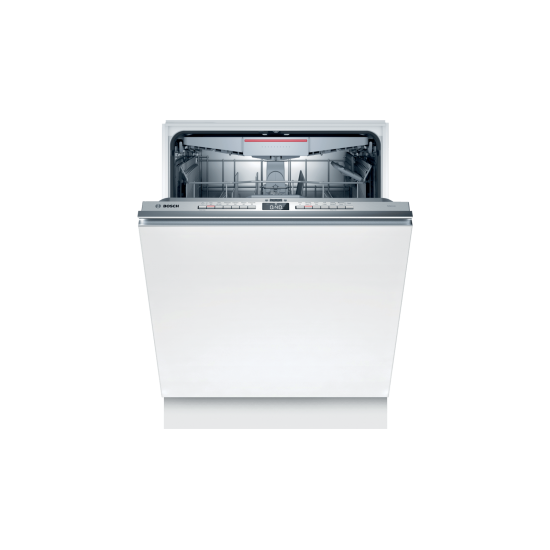 BOSCH 13 Place Integrated Dishwasher | SMV4HCX40G