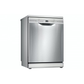 BOSCH Serie 2 12 Place Freestanding Dishwasher | SGS2ITI41G