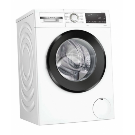 BOSCH 10kg 1400 Spin Washing Machine WHITE | WGG25401GB