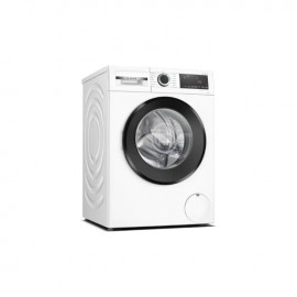 BOSCH Serie 4 9kg Freestanding Washing Machine | WGG04409GB