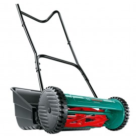 BOSCH AHM 38 G Manual Grass Mower | 42689