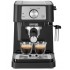 DELONGHI Traditional Pump Espresso Coffee Machine | EC260