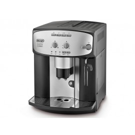 DELONGHI CAFFE CORSO Bean to Cup Coffee Machine | ESAM2800