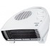 DIMPLEX Fan Heater 2KW WHITE | DXFF20TSN