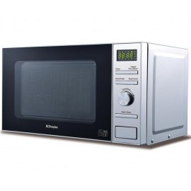 DIMPLEX 20L 800W Freestanding Microwave | 980535