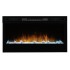 DIMPLEX Prism 34" Optiflame Electric Fire | BLF3451EU