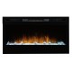 DIMPLEX Prism 34" Optiflame Electric Fire | BLF3451EU
