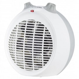 DIMPLEX 2KW Upright Fan Heater | DXUF20TN