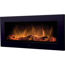 DIMPLEX Wall Mounted Electric Fire | SP16