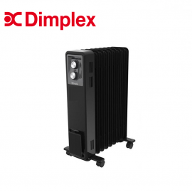  DIMPLEX 2.0kW Electric Oil Filled Column Radiator | OCR20