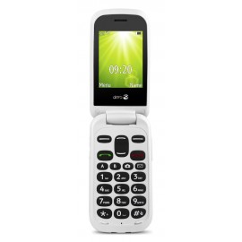 DORO 2404 Mobile Phone | OEM-SF