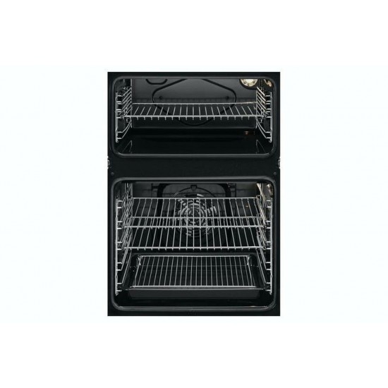 ELECTROLUX Double Oven | KDFGE40TX