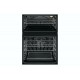 ELECTROLUX Double Oven | KDFGE40TX
