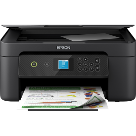 EPSON Expression Home Printer XP-3200 | C11CK66401