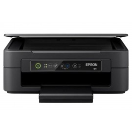 EPSON Expression Home 3-in-1 Multifuction Inkjet Printer | XP-2150