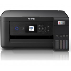 EPSON EcoTank Printer | ET-2850
